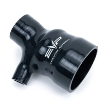 Load image into Gallery viewer, 2020+ Can Am Maverick X3 V-Flow Intake
