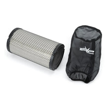 Load image into Gallery viewer, EVP High-Flow Air Filter for Can-Am Defender, Maverick Trail &amp; Commander 700

