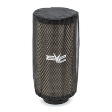 Load image into Gallery viewer, Polaris High Flow Air Filter with Prefilter for RZR Turbo R, Pro XP, XP Turbo/S, XP 1000, RS1 Models
