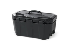 Load image into Gallery viewer, LinQ 4.2 US Gal (16 L) Rigid Cooler
