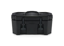 Load image into Gallery viewer, LinQ 4.2 US Gal (16 L) Rigid Cooler
