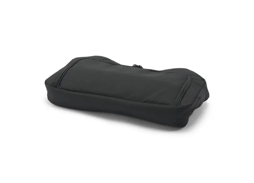 Linq Inserts Thermal Insert for LinQ 2.6 US Gal (10 L) Modular Cargo Box – Ruthless ...