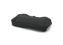 Load image into Gallery viewer, Thermal Insert for LinQ 2.6 US Gal (10 L) Modular Cargo Box
