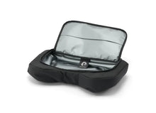 Load image into Gallery viewer, Thermal Insert for LinQ 2.6 US Gal (10 L) Modular Cargo Box
