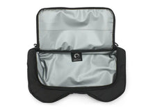 Load image into Gallery viewer, Thermal Insert for LinQ 2.6 US Gal (10 L) Modular Cargo Box
