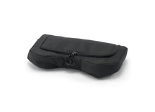 Load image into Gallery viewer, Thermal Insert for LinQ 2.6 US Gal (10 L) Modular Cargo Box
