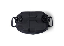 Load image into Gallery viewer, LinQ 5.3 US Gal (20 L) Semi-Rigid Cooler
