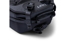 Load image into Gallery viewer, LinQ 5.3 US Gal (20 L) Semi-Rigid Cooler
