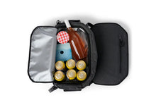 Load image into Gallery viewer, LinQ 5.3 US Gal (20 L) Semi-Rigid Cooler
