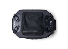 Load image into Gallery viewer, LinQ 5.3 US Gal (20 L) Semi-Rigid Cooler
