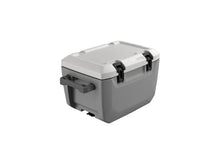 Load image into Gallery viewer, LinQ Cooler 5.3 US Gal (20 L)
