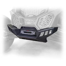 Load image into Gallery viewer, Can-Am X3 2017+ Front HD Winch Bumper
