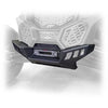 Can-Am X3 2017+ Front HD Winch Bumper
