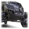 Can-Am X3 2017+ Front HD Winch Bumper