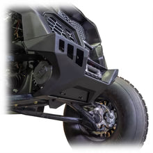 Load image into Gallery viewer, Can-Am X3 2017+ Front HD Winch Bumper

