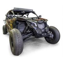 Load image into Gallery viewer, Can-Am X3 2017+ Front HD Winch Bumper
