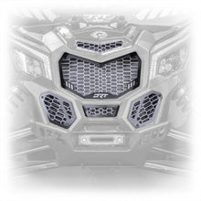 Load image into Gallery viewer, Front Grill Kit 5-piece for Can-Am X3 2017+ V2
