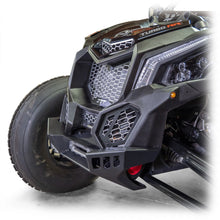 Load image into Gallery viewer, Front Grill Kit 5-piece for Can-Am X3 2017+ V2
