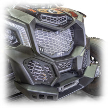 Load image into Gallery viewer, Front Grill Kit 5-piece for Can-Am X3 2017+ V2

