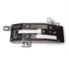 Can-Am X3 2017+ 2-PC Speed Shift Gate