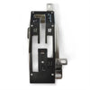 Can-Am X3 2017+ 2-PC Speed Shift Gate