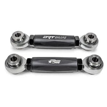 Load image into Gallery viewer, Can-Am X3 2017+ Billet Aluminum Hex Bar Adjustable Sway Bar Link Kit, Rear
