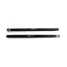 Load image into Gallery viewer, DRT Motorsports Aluminum Tie Rod Kit (72") for Can-Am Maverick X3 RS
