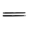 DRT Motorsports Aluminum Tie Rod Kit (72") for Can-Am Maverick X3 RS