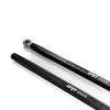 DRT Motorsports Aluminum Tie Rod Kit (72") for Can-Am Maverick X3 RS