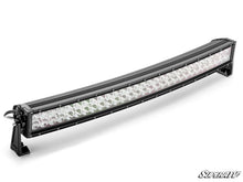 Load image into Gallery viewer, 30" LED COMBINATION SPOT / FLOOD LIGHT BAR
