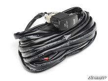 Load image into Gallery viewer, 30" LED COMBINATION SPOT / FLOOD LIGHT BAR
