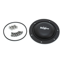 Load image into Gallery viewer, EVP Clutch Cover Spacer Kit for Polaris RZR Pro XP &amp; Turbo R
