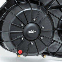 Load image into Gallery viewer, EVP Clutch Cover Spacer Kit for Polaris RZR Pro XP &amp; Turbo R
