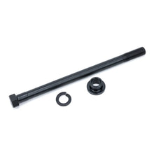 Load image into Gallery viewer, EVP XR Series Primary Clutch Bolt for Polaris RZR XP Turbo/S, Ranger, General, RS1 &amp; XP 1000
