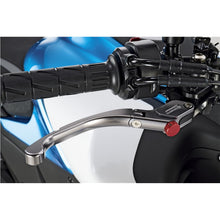 Load image into Gallery viewer, BRAKE LEVER
