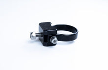 Load image into Gallery viewer, UNIVERSAL MOUNT - SINGLE 8MM FEMALE NYLOCK OR MALE BOLT
