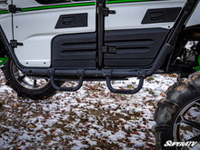 Load image into Gallery viewer, NERF BAR STEP
