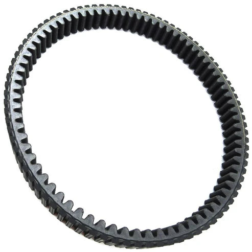 Kawasaki OEM Drive Belt- Brute Force, KFX700, Prairie