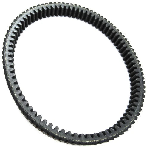 Kawasaki OEM Drive Belt- Teryx4 750