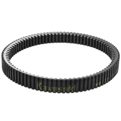 Kawasaki OEM Drive Belt - 2016-2024 Teryx4