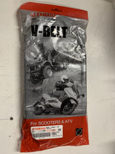 Load image into Gallery viewer, Yamaha Kodiak 450, 450 EPS Belt
