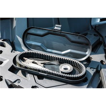 Load image into Gallery viewer, UNIVERSAL STORAGE CASE
