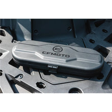 Load image into Gallery viewer, UNIVERSAL STORAGE CASE
