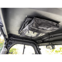 Load image into Gallery viewer, Overhead Storage Bag, 2019+ UForce 600 &amp; 1000
