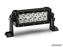 Load image into Gallery viewer, 6" LED COMBINATION SPOT / FLOOD LIGHT BAR
