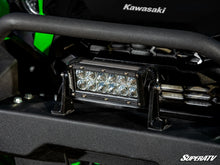 Load image into Gallery viewer, 6" LED COMBINATION SPOT / FLOOD LIGHT BAR

