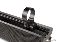 Load image into Gallery viewer, 6 SPEAKER UNIVERSAL SOUND BAR

