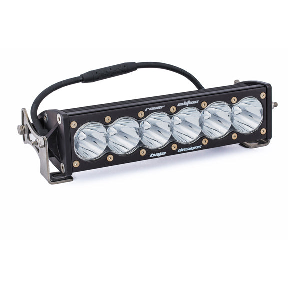 OnX6 10