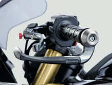 Load image into Gallery viewer, LEVER PROTECTOR LEFT HAND
