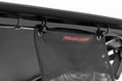UTV Mesh Trail Bag